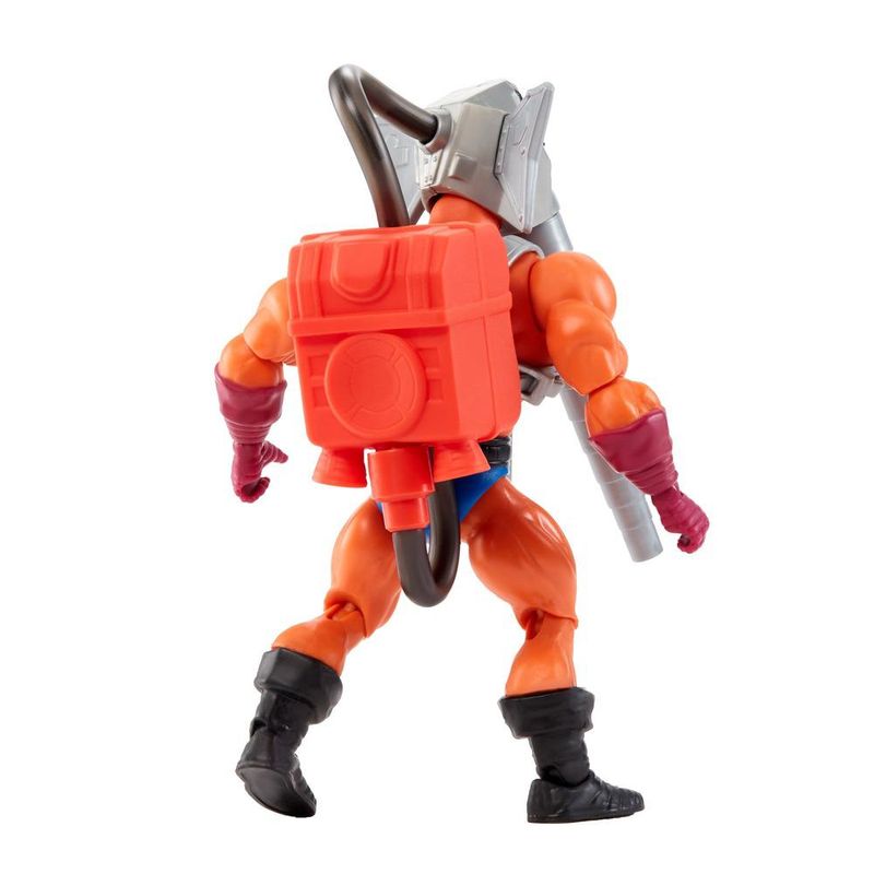 Boneco-Articulado---Masters-of-the-Universe-Origins---Snout-Spout---Retro---14cm---Mattel-4