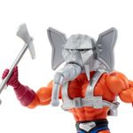 Boneco-Articulado---Masters-of-the-Universe-Origins---Snout-Spout---Retro---14cm---Mattel-6