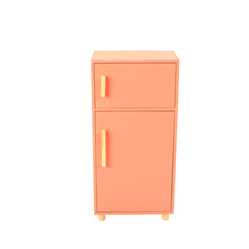 1002397771_1