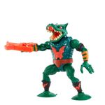 Boneco-Articulado---Masters-of-the-Universe-Origins---Leech---Retro---14cm---Mattel-0