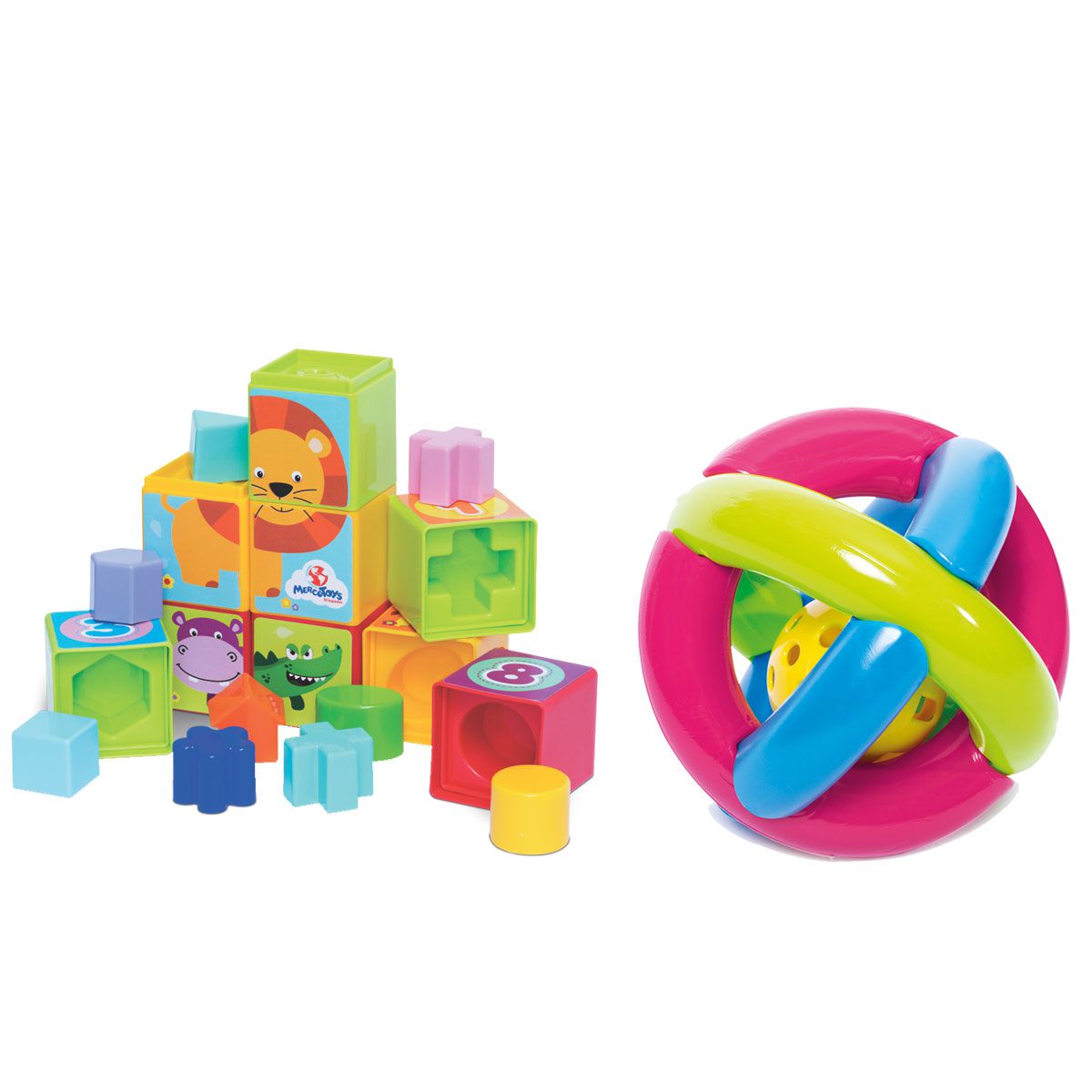 Jogos Educativos para bebés de 1 e 2 anos - Iziplay, joguinhos educativos  para 2 anos 
