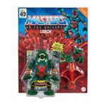 Boneco-Articulado---Masters-of-the-Universe-Origins---Leech---Retro---14cm---Mattel-2