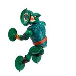 Boneco-Articulado---Masters-of-the-Universe-Origins---Leech---Retro---14cm---Mattel-3