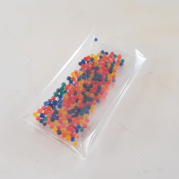 1002398014_2