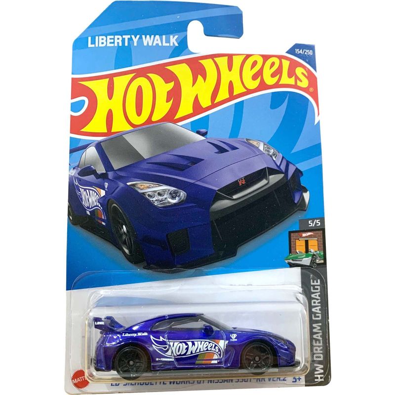 1002397353_1