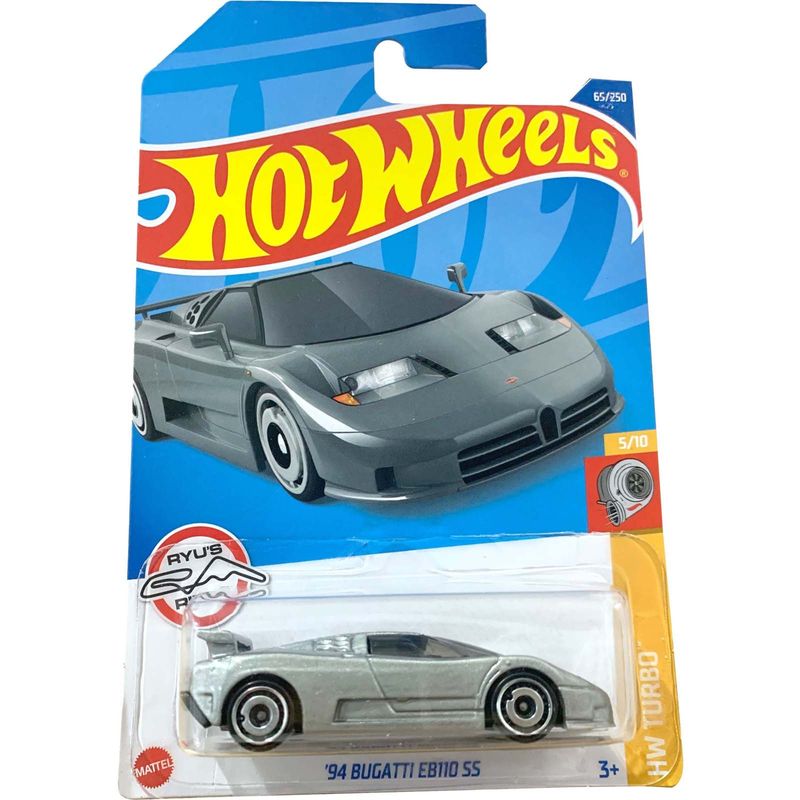 1002397448_1