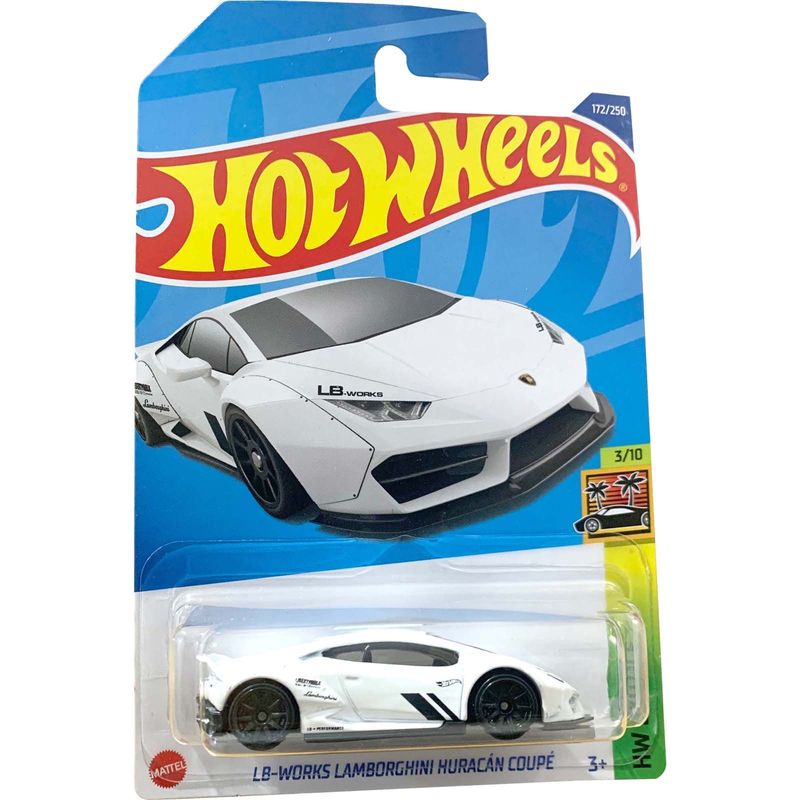 1002397456_1