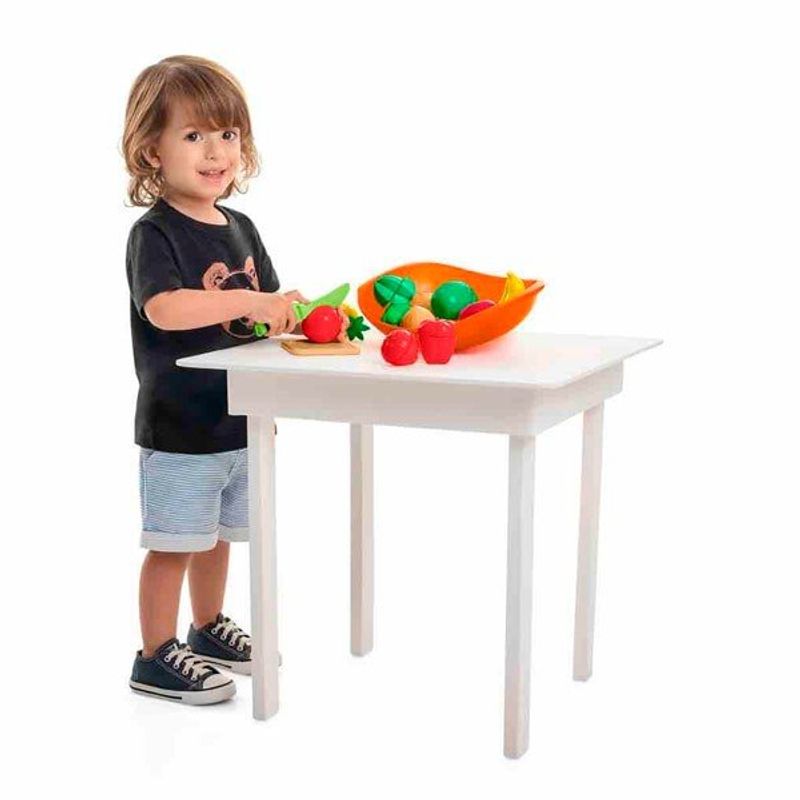 1002389817_2
