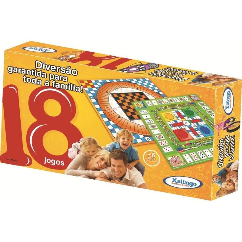 1002385169_1