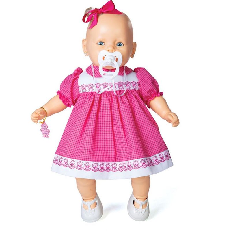 Nene 4228644-800-auto?v=