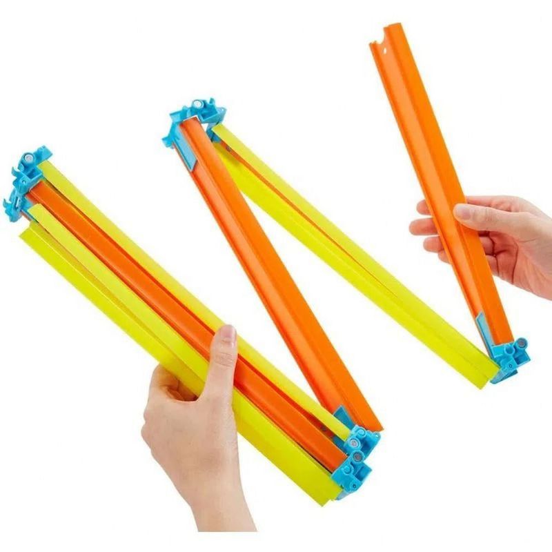 1002387305_2
