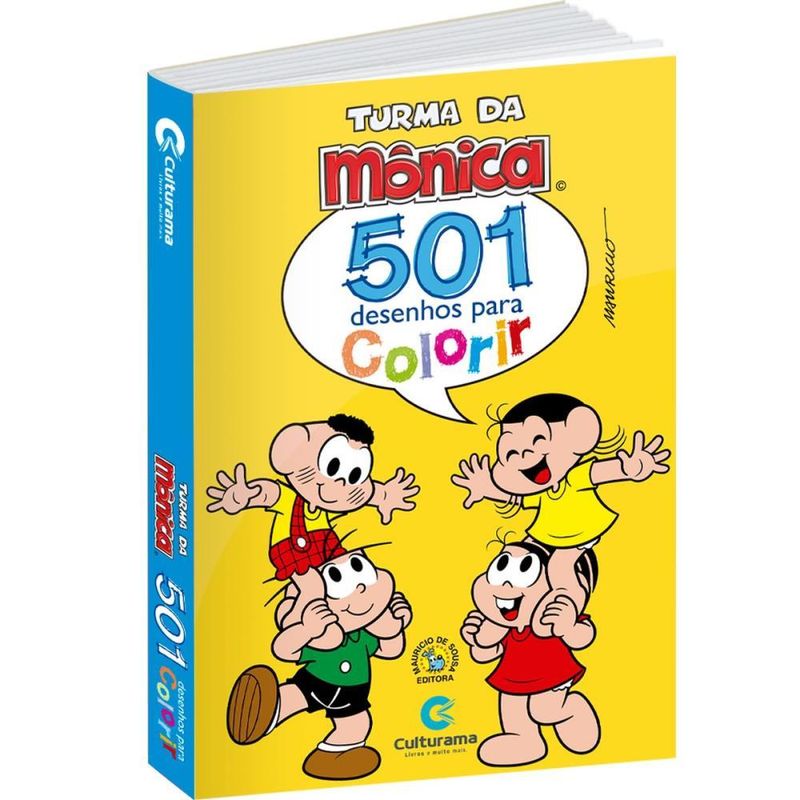 1002398474_1