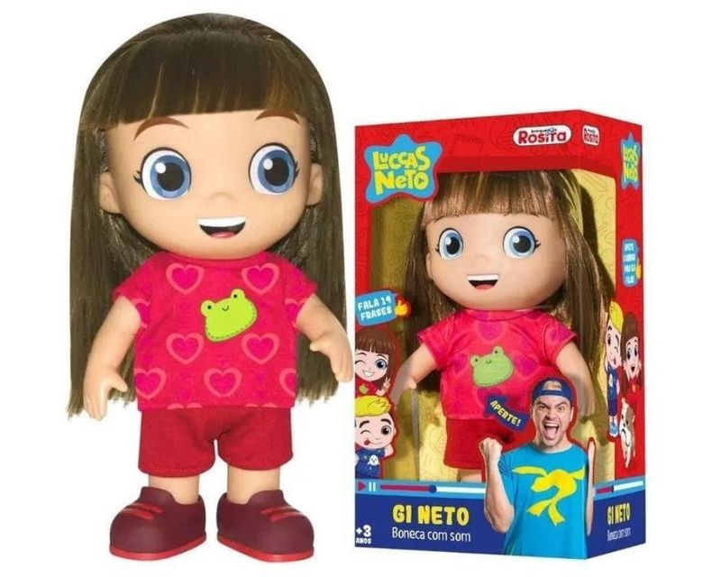 1002390029_2