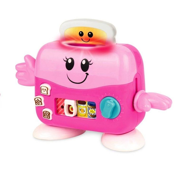 1002387020_3