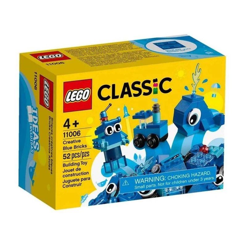 1002386562_1