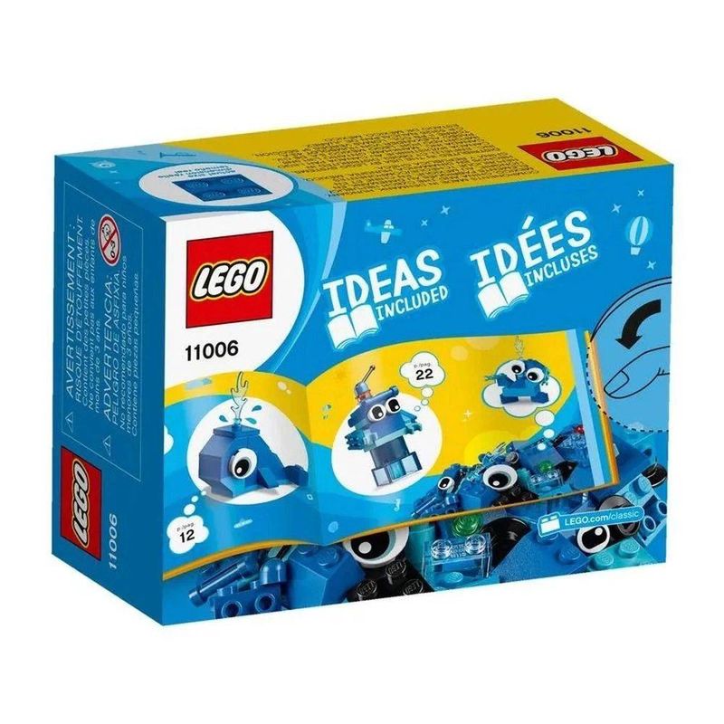 1002386562_6