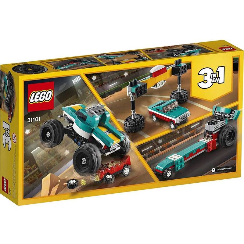 1002386333_6