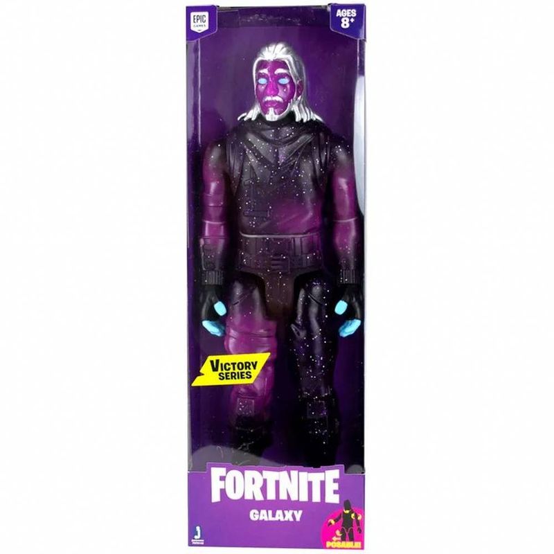 1002385959_2