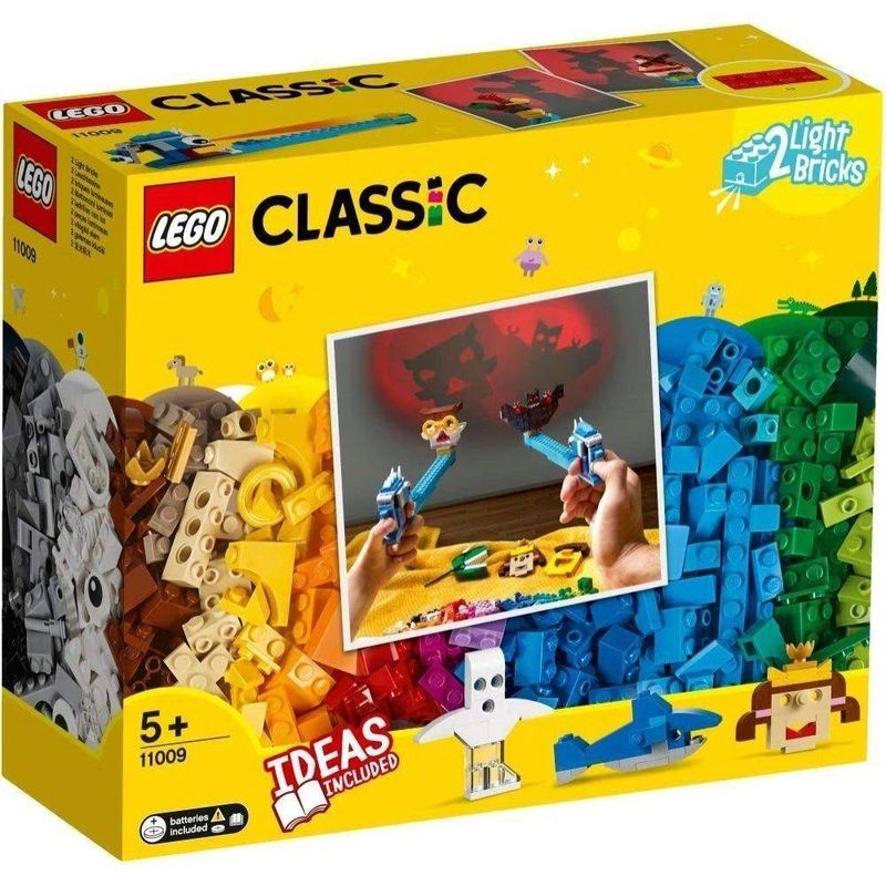 1002386323_1