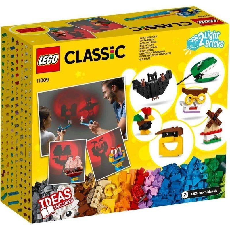 1002386323_4