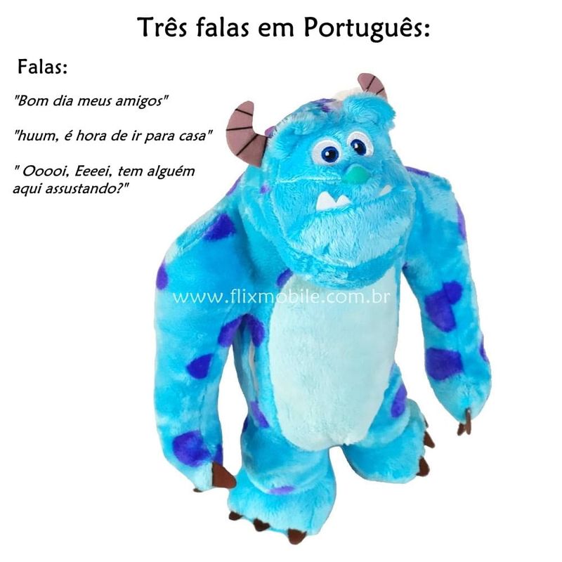 1002374086_4