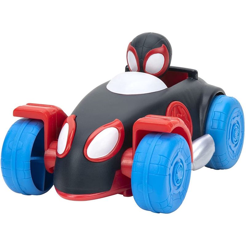 1002393339_1