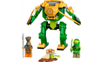 1002307887_2