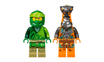 1002307887_3