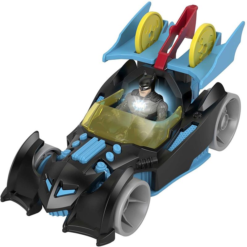 1002342220_4