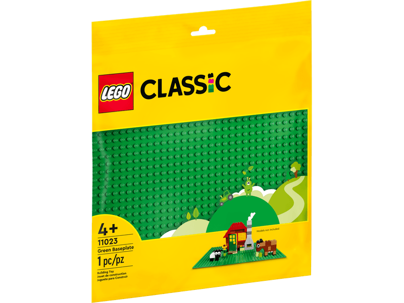 1002360388_1