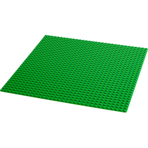 Lego Base Verde de Construção Baseplate Lego Classic 11023 - Ri Happy