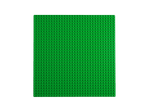 1002360388_5