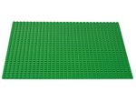 1002360381_2