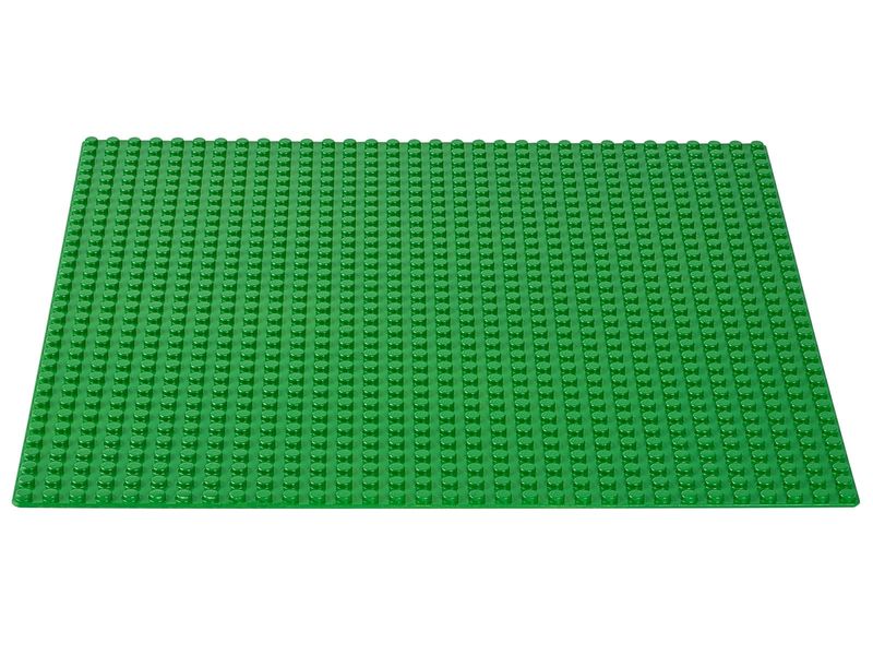1002360381_2