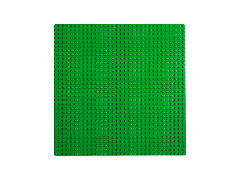1002360381_5