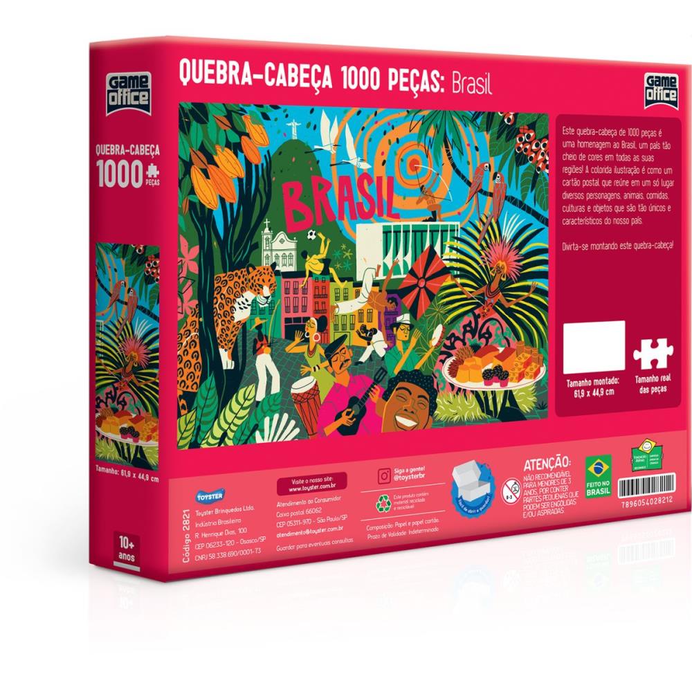 Toca Boca MuÃ±ecas Recortables De Papel Para Imprimir Toca Boca