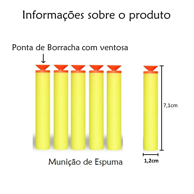 1002362314_3
