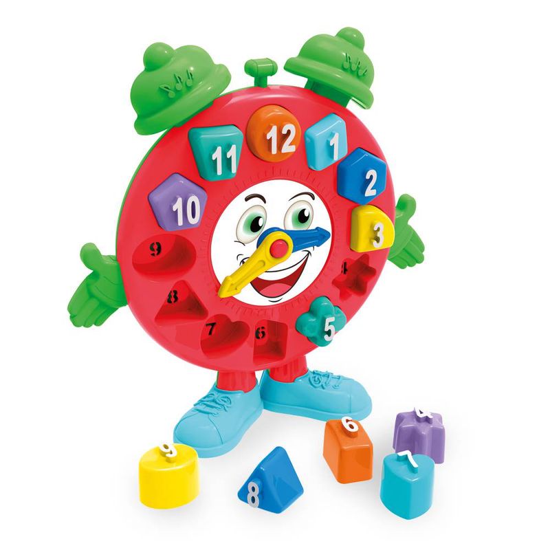 1002386918_1