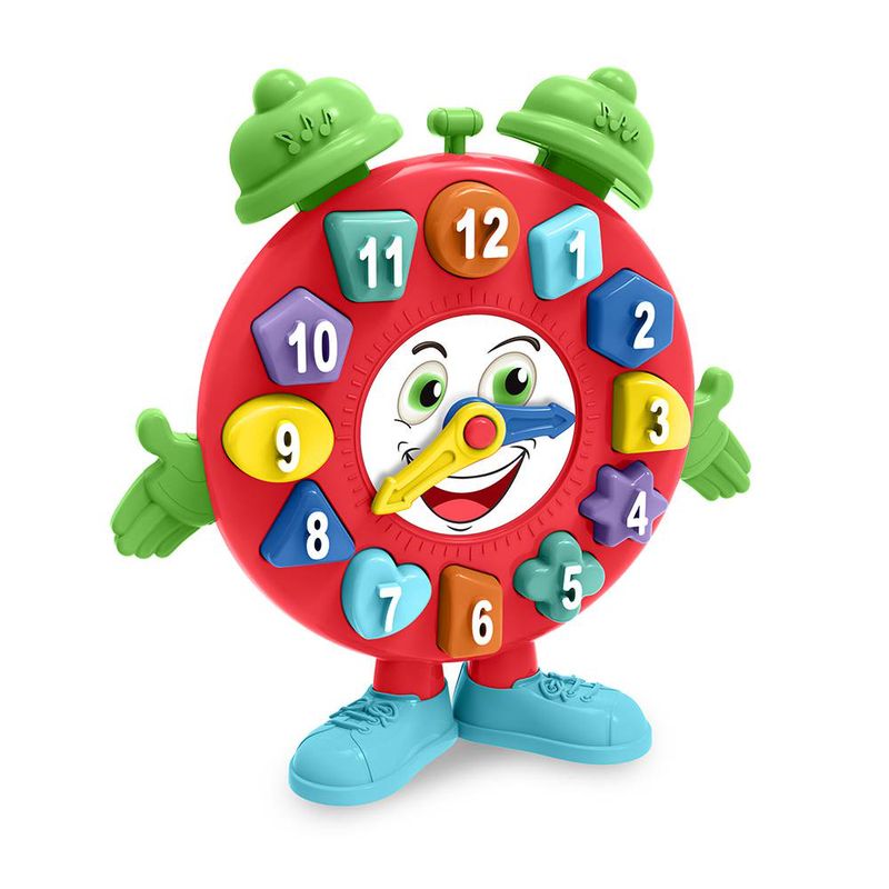 1002386918_2