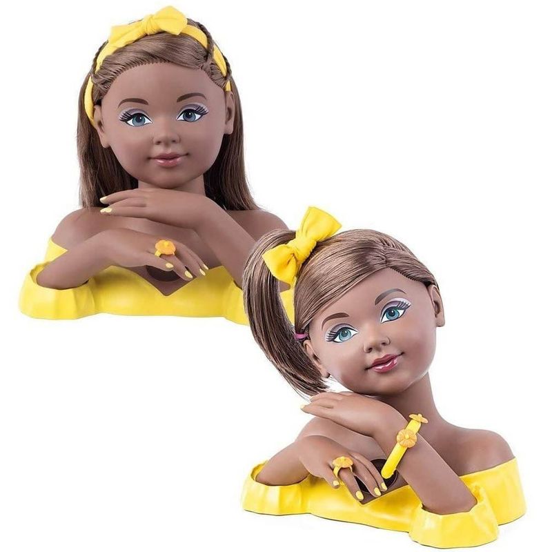 1002385396_1