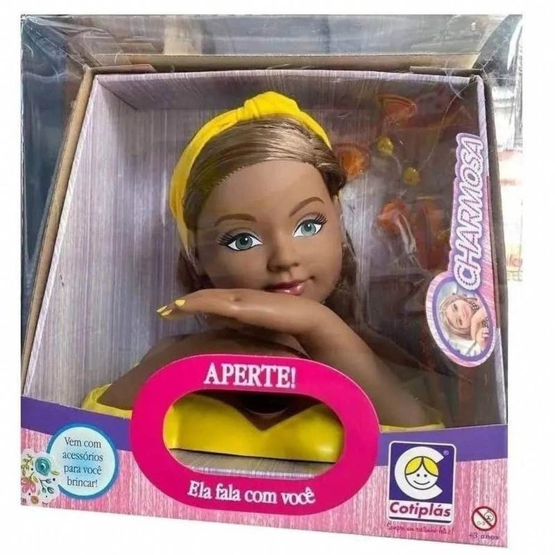1002385396_3