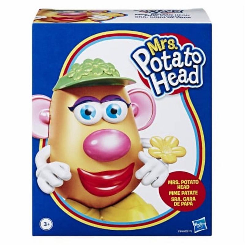 1002386011_2