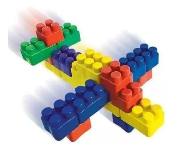 1002408144_6