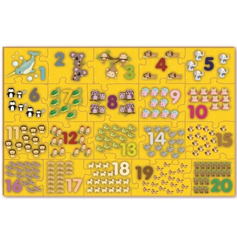 1002386708_2