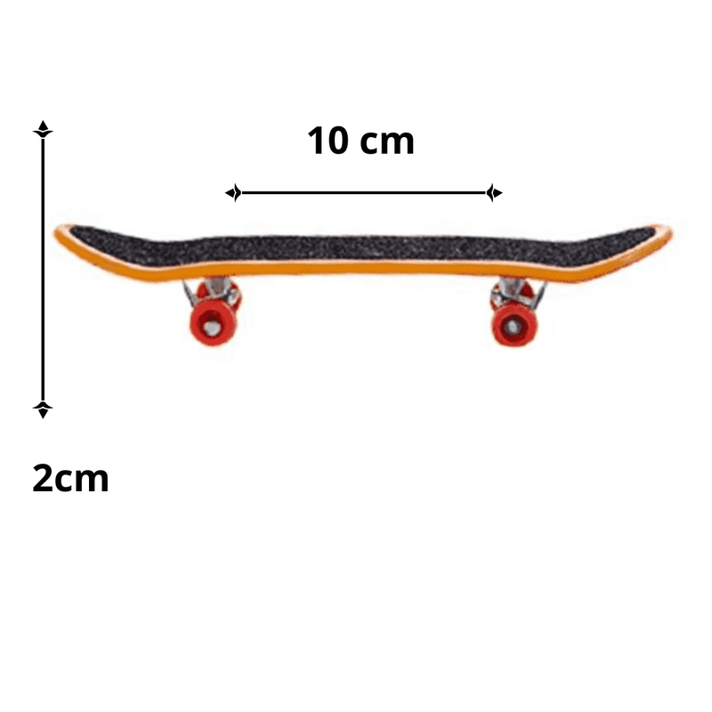 1002389481_2