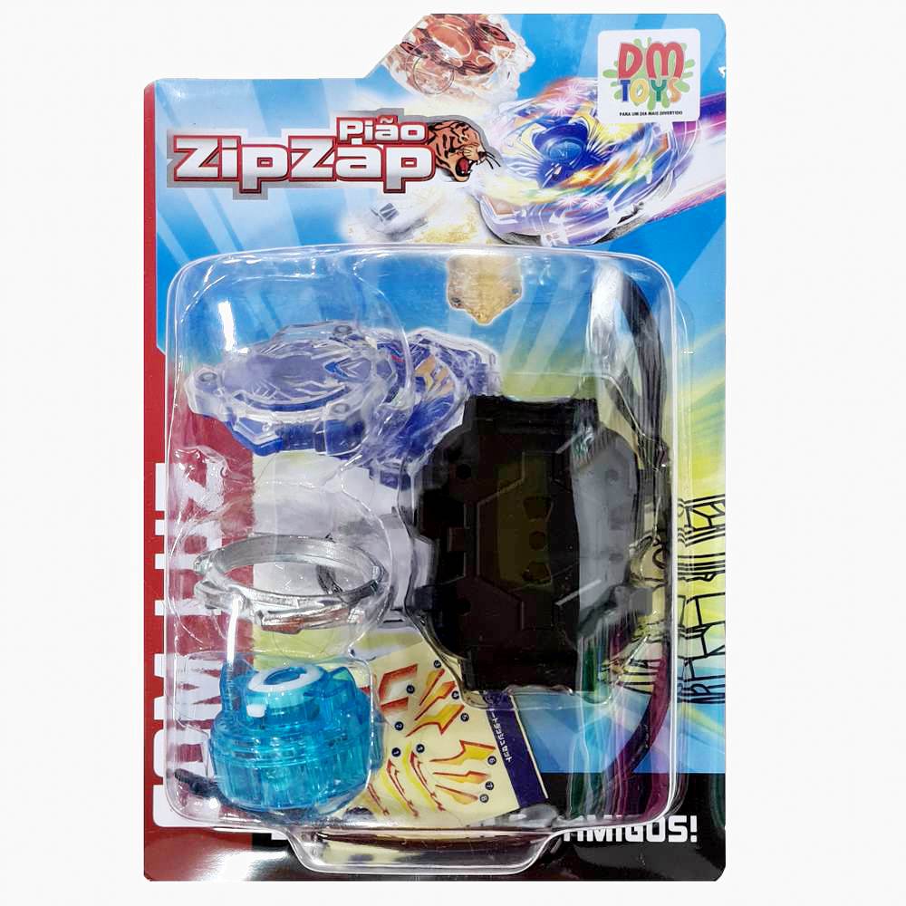 たこぴ APIX INTERNATIONAL（アピックス インターナショナル） 1100円OFF