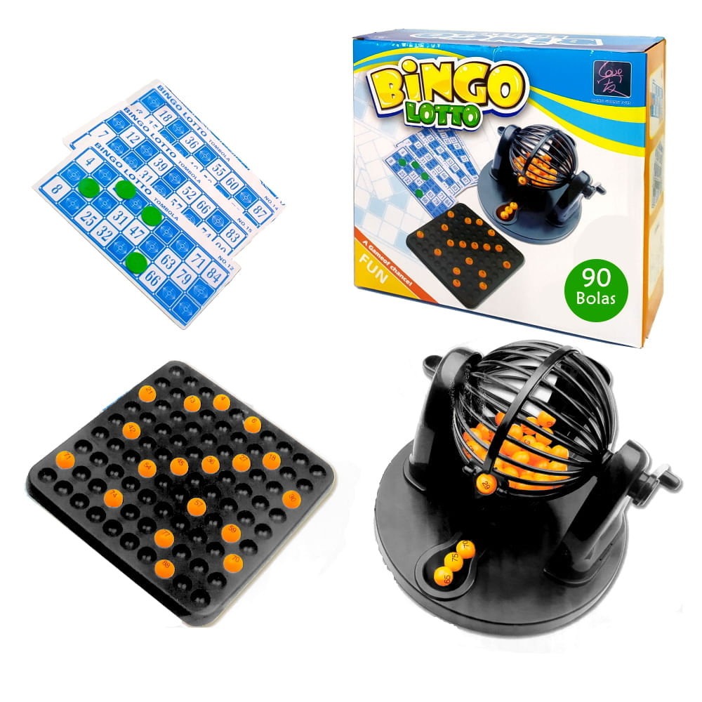 Skip Hop Jogo de bingo infantil Bingo, Zoo Crew para crianças