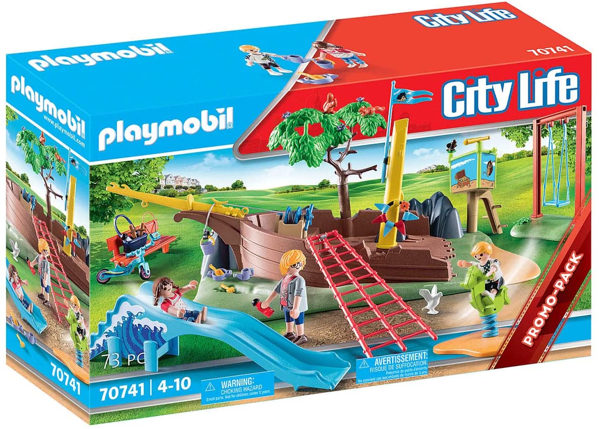 playmobil プレイモービル 9898 トレーラー playmobil プレイモービル 9898 トレーラー Amazon.co.jp: Playmobil