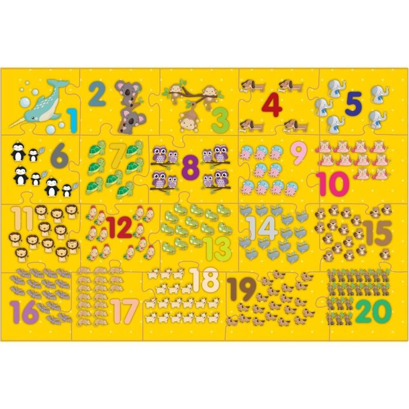 1002358353_3