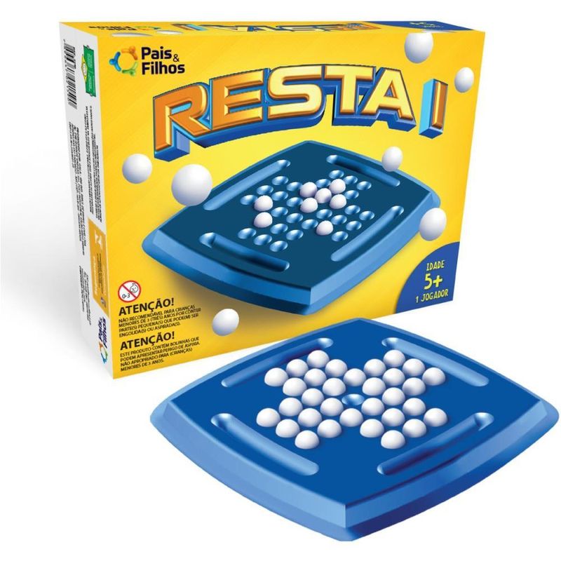 1002344390_4